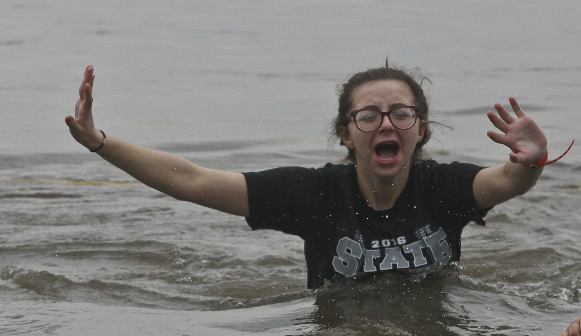 Polar Plunge 61 3.02.19.JPG